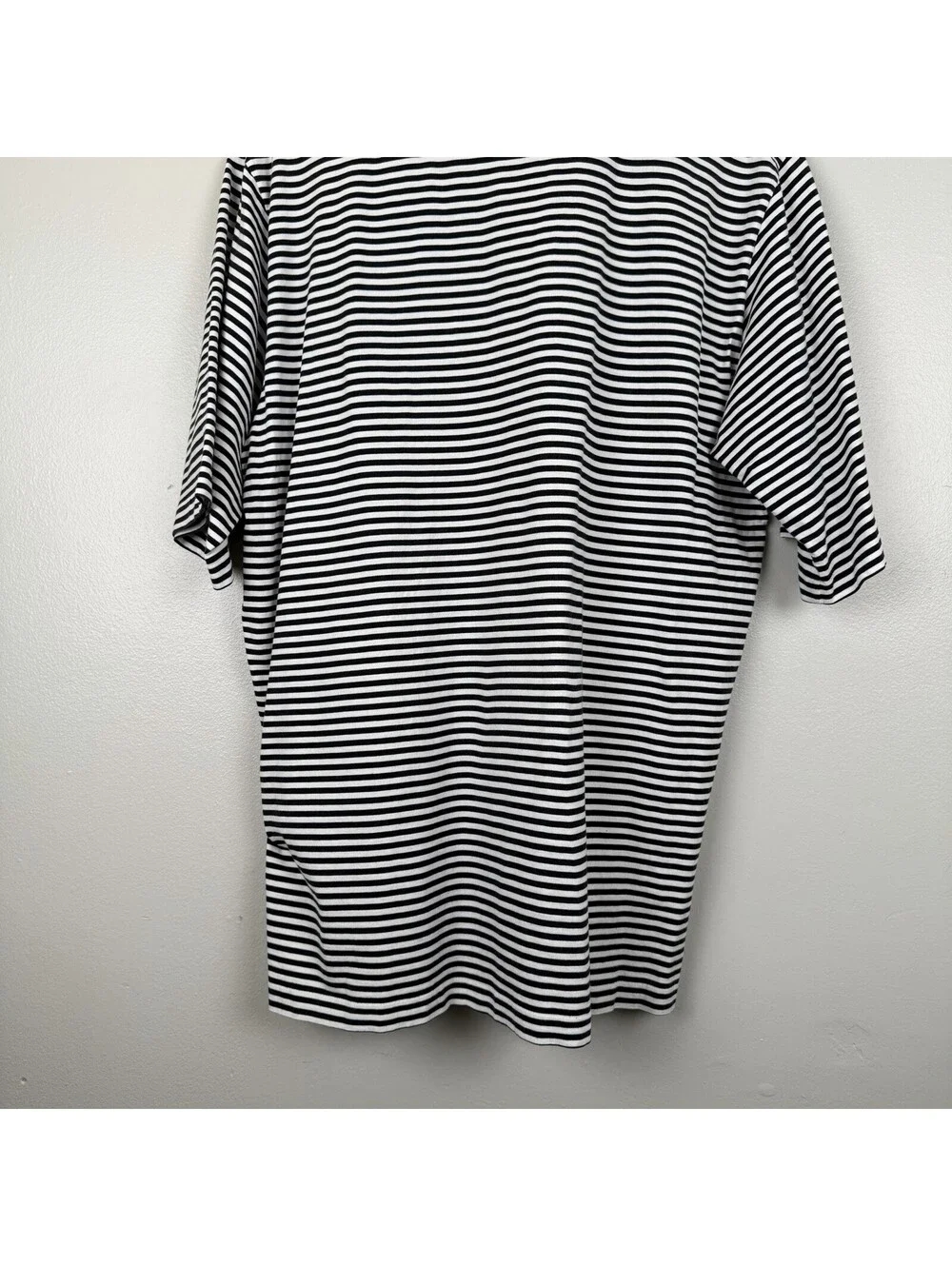 Ralph Lauren brand polo